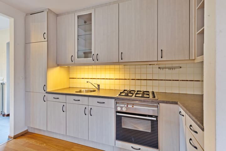 Foto 16 van Geverikerstraat 99