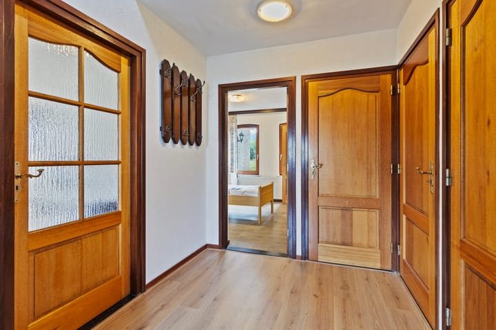 Foto 17 van Geverikerstraat 99