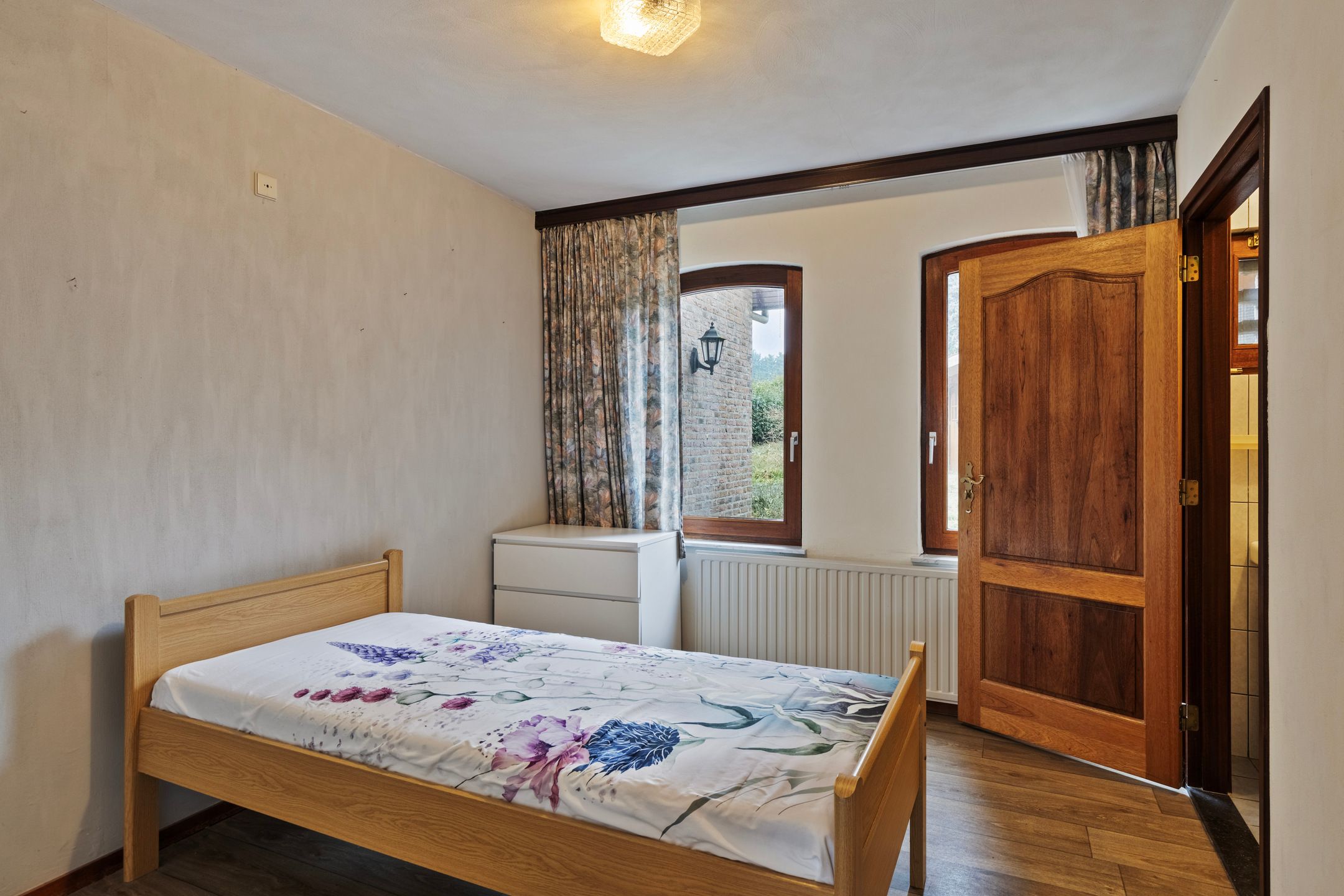 Foto 18 van Geverikerstraat 99