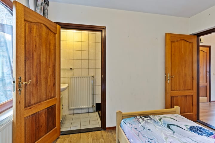 Foto 19 van Geverikerstraat 99