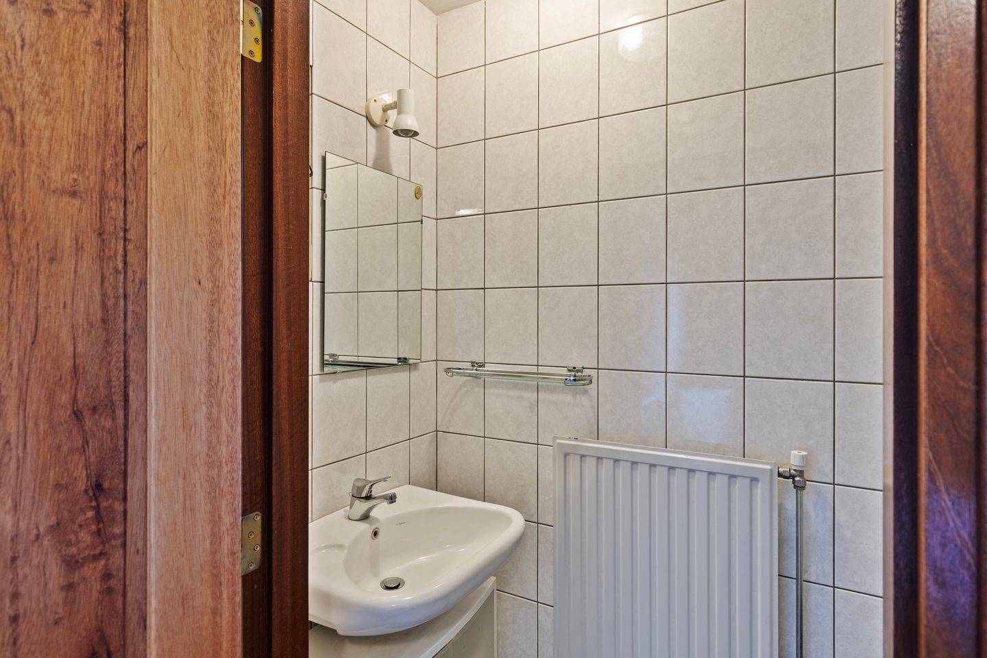 Foto 20 van Geverikerstraat 99