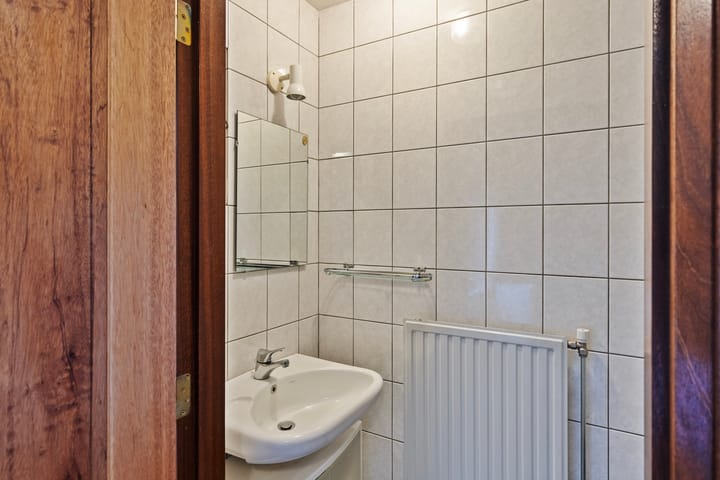 Foto 20 van Geverikerstraat 99