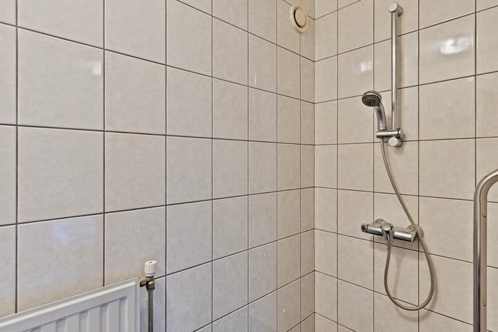 Foto 21 van Geverikerstraat 99