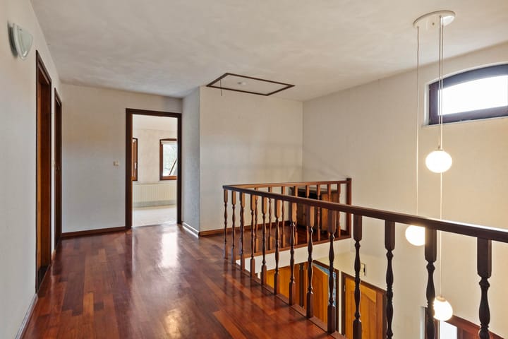 Foto 22 van Geverikerstraat 99