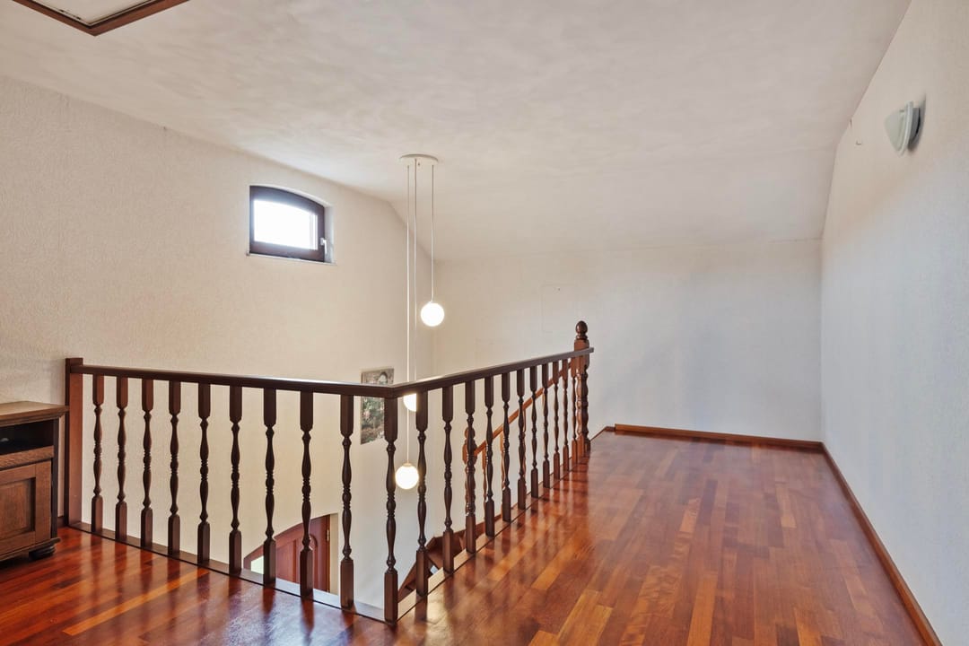 Foto 23 van Geverikerstraat 99