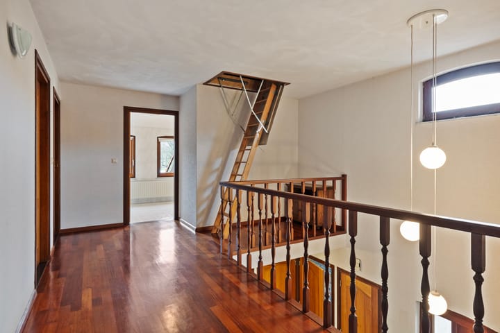 Foto 24 van Geverikerstraat 99