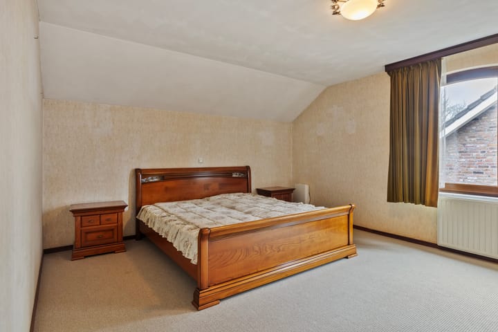 Foto 25 van Geverikerstraat 99