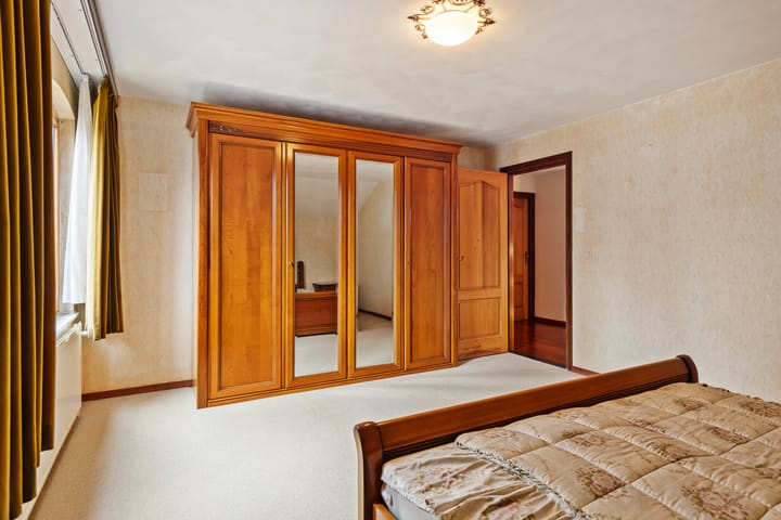 Foto 26 van Geverikerstraat 99