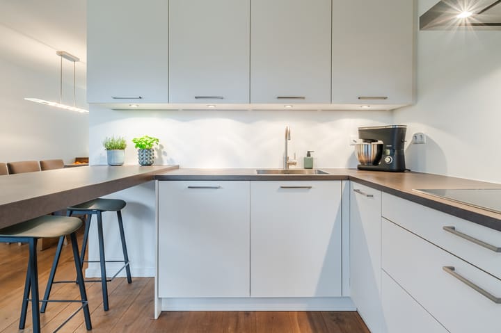 Foto 9 van Hornstraat 23