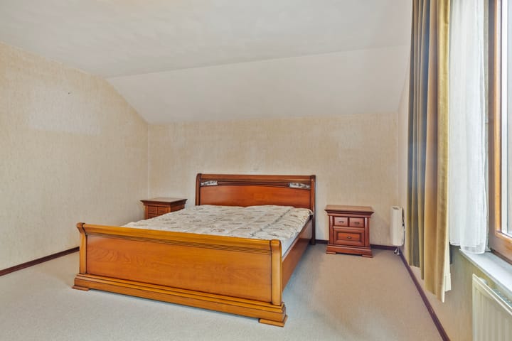 Foto 27 van Geverikerstraat 99