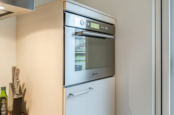 Foto 10 van Hornstraat 23