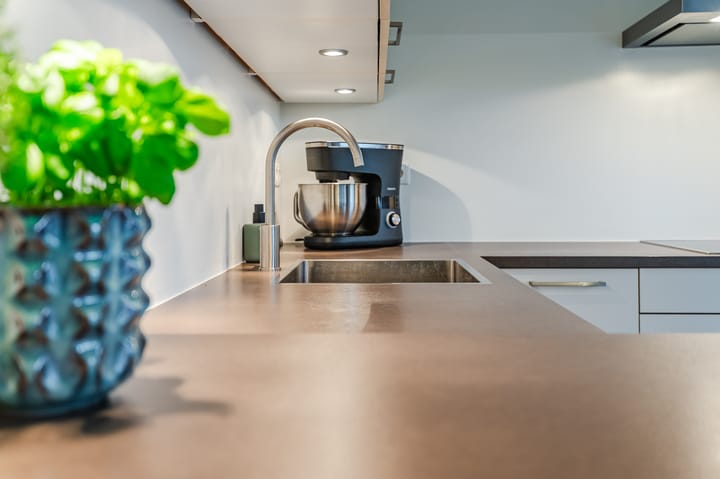 Foto 11 van Hornstraat 23