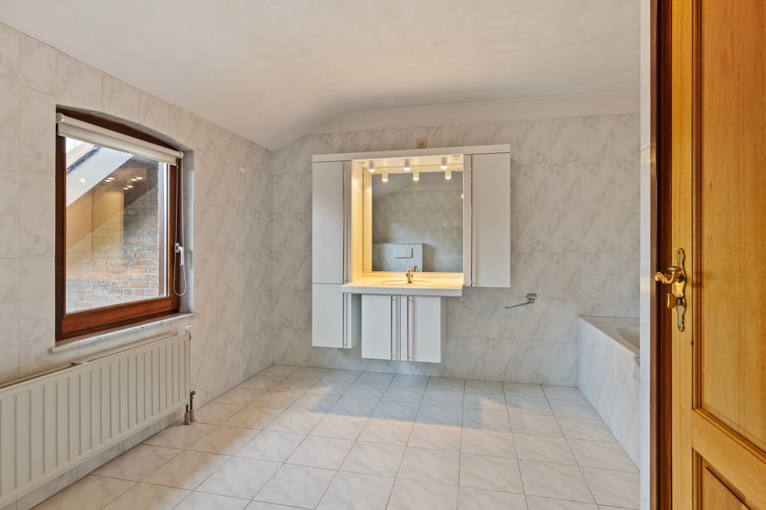 Foto 28 van Geverikerstraat 99