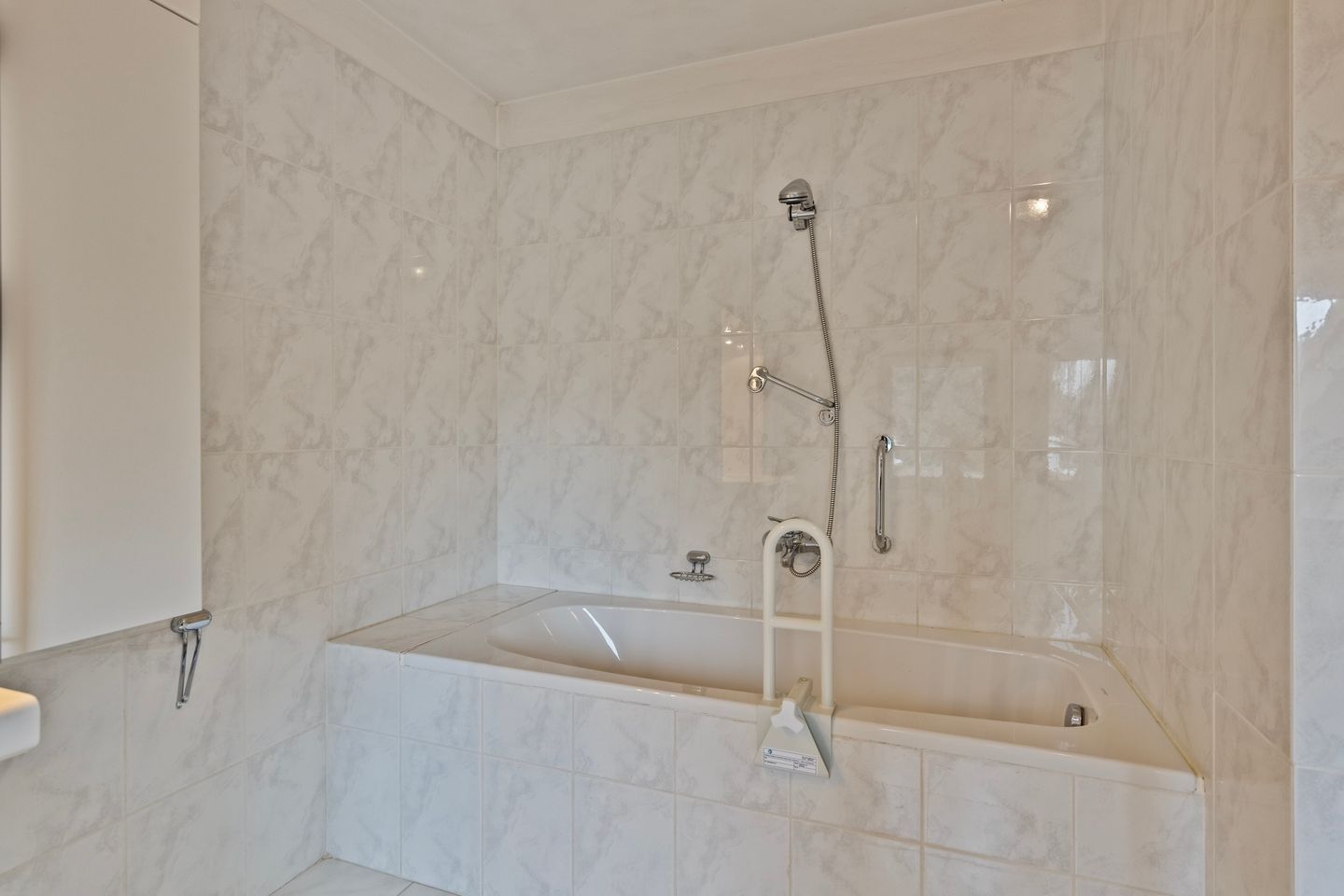 Foto 29 van Geverikerstraat 99