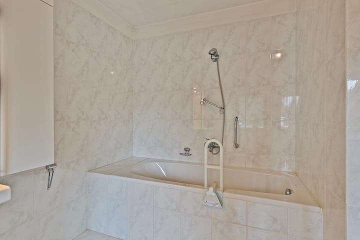 Foto 29 van Geverikerstraat 99