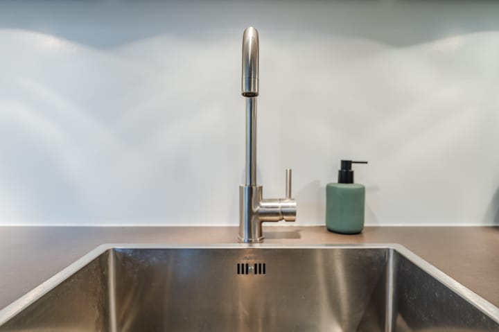 Foto 12 van Hornstraat 23