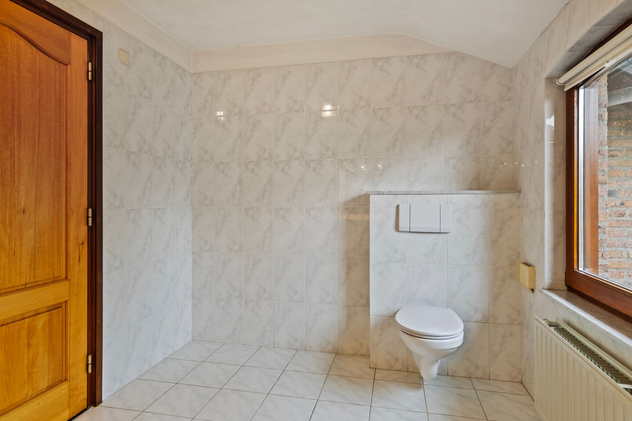 Foto 30 van Geverikerstraat 99