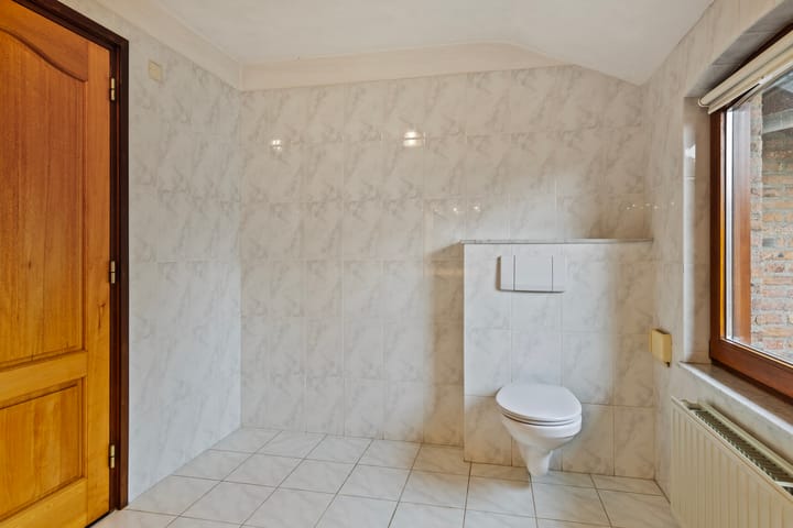 Foto 30 van Geverikerstraat 99