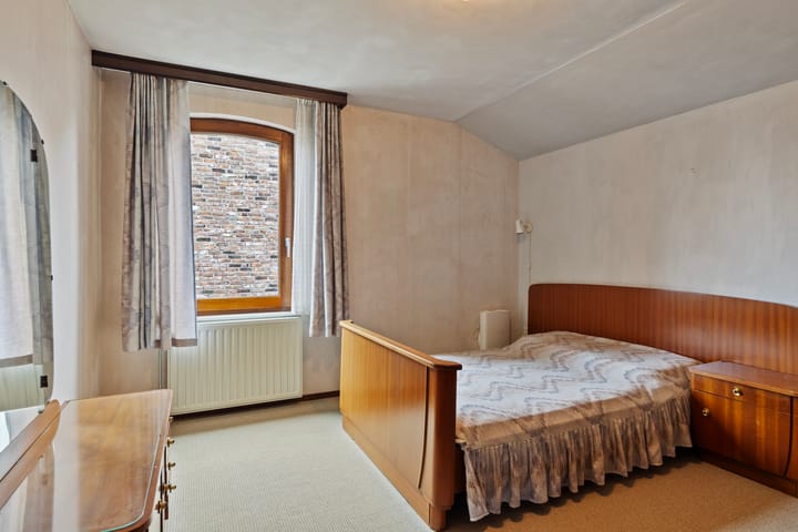 Foto 31 van Geverikerstraat 99