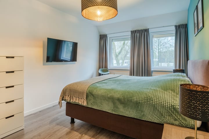 Foto 14 van Hornstraat 23