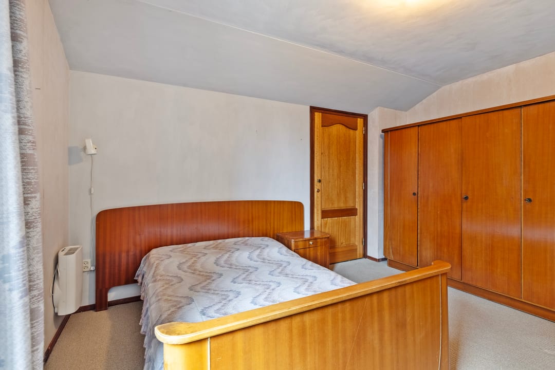 Foto 32 van Geverikerstraat 99