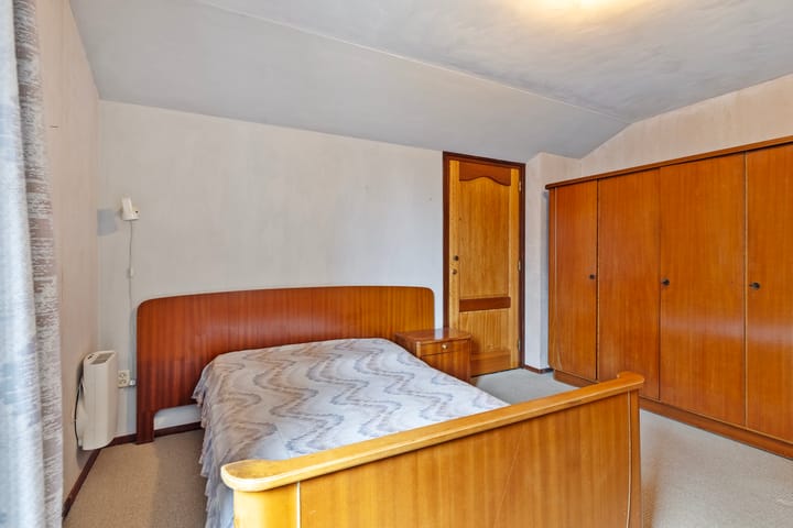 Foto 32 van Geverikerstraat 99