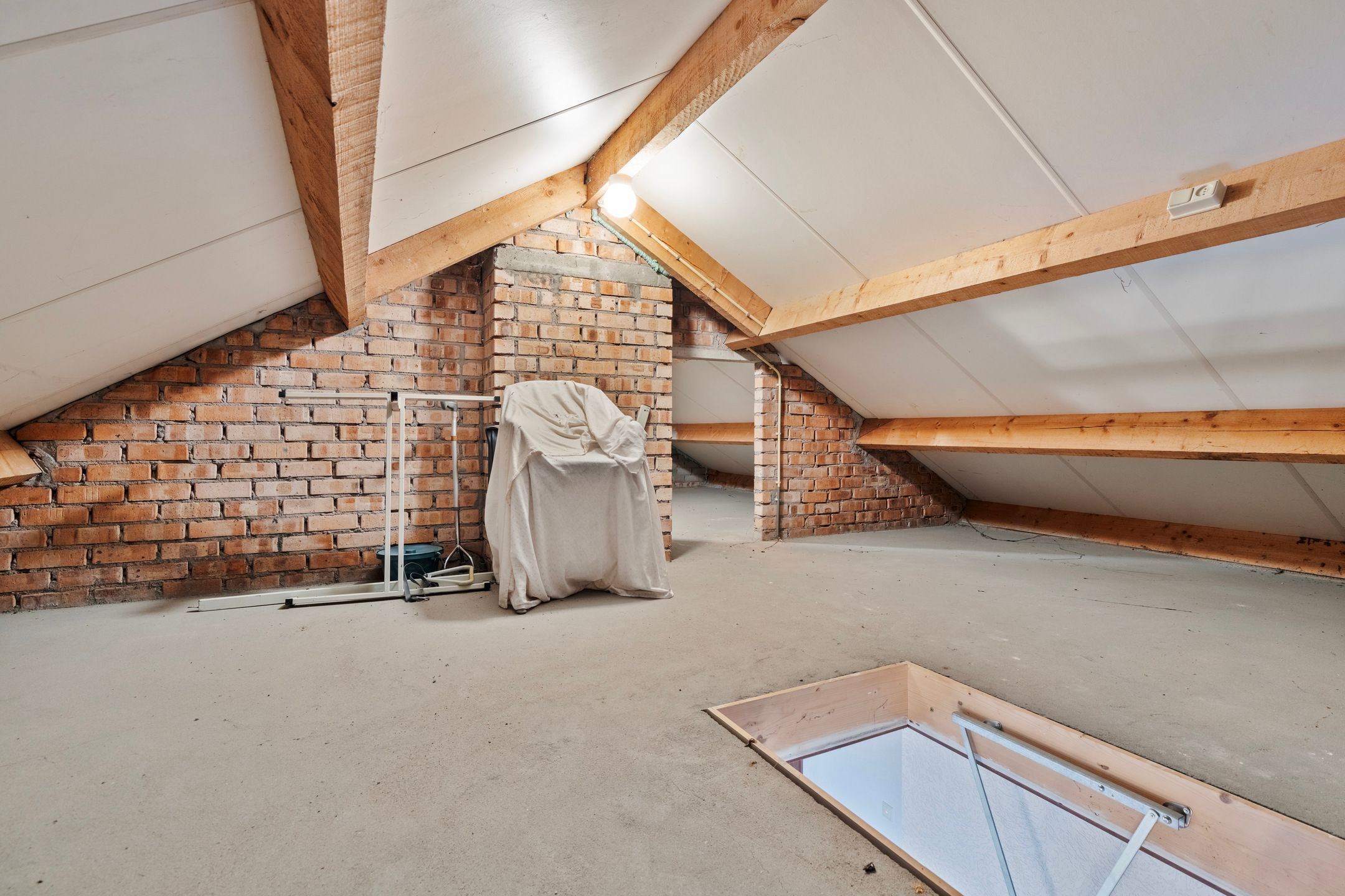 Foto 33 van Geverikerstraat 99