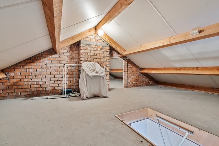 Foto 33 van Geverikerstraat 99