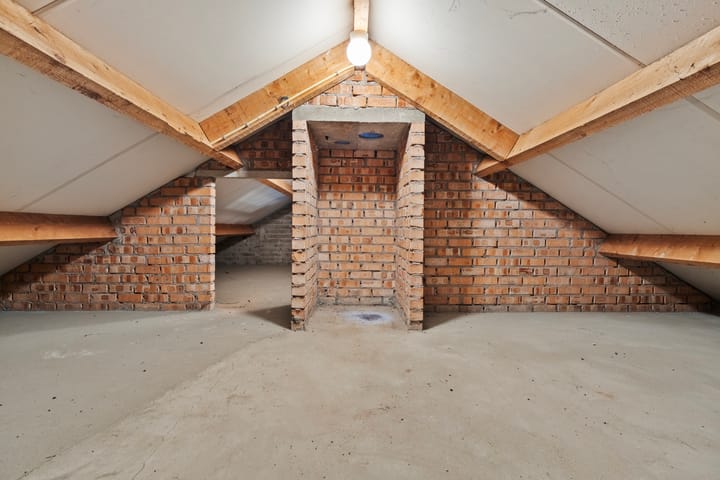 Foto 34 van Geverikerstraat 99