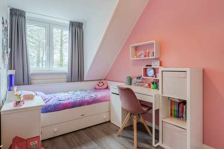 Foto 17 van Hornstraat 23