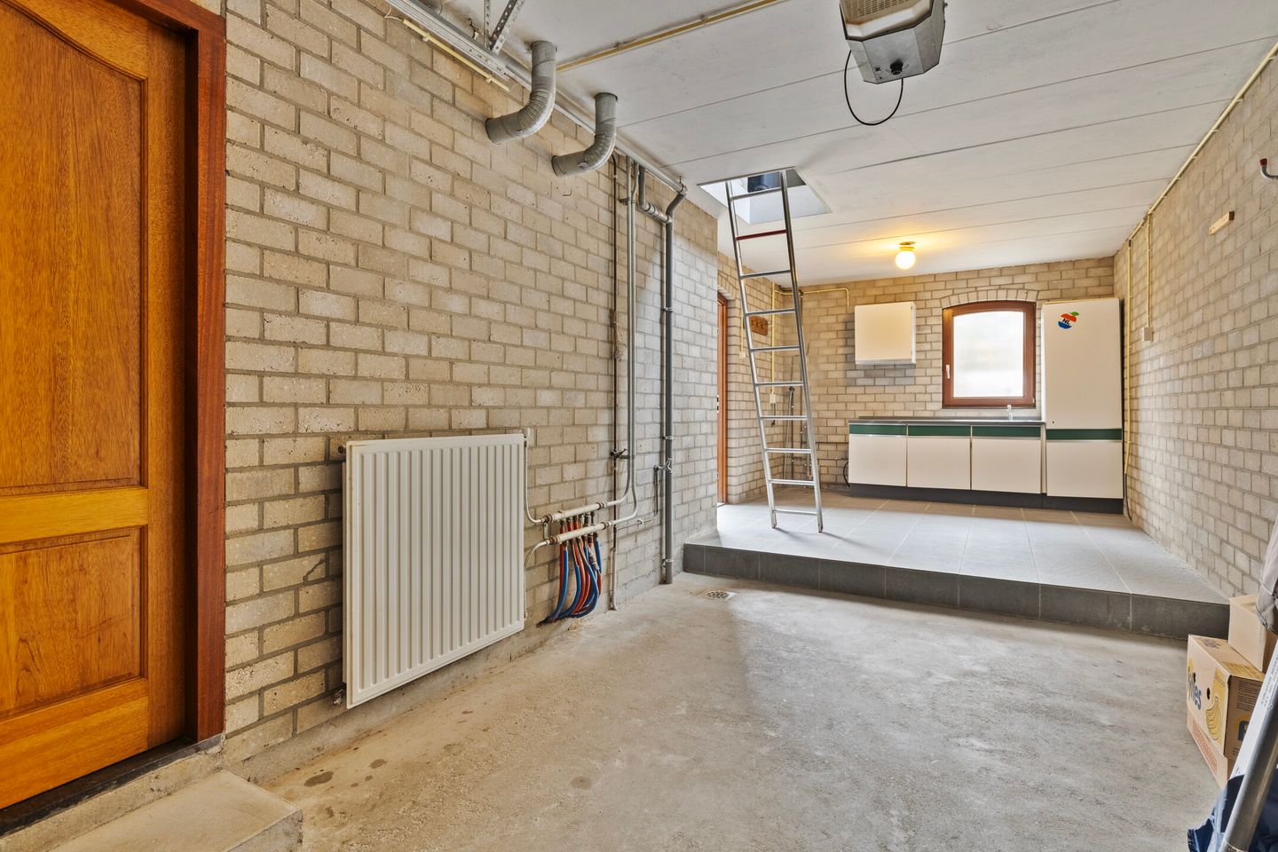 Foto 35 van Geverikerstraat 99