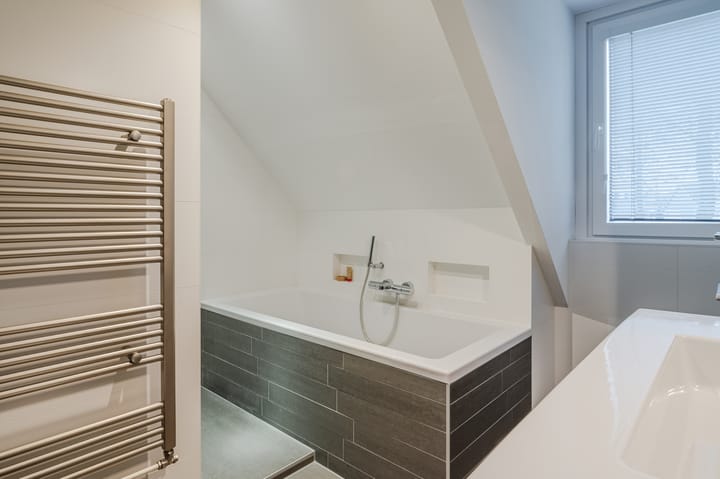 Foto 18 van Hornstraat 23