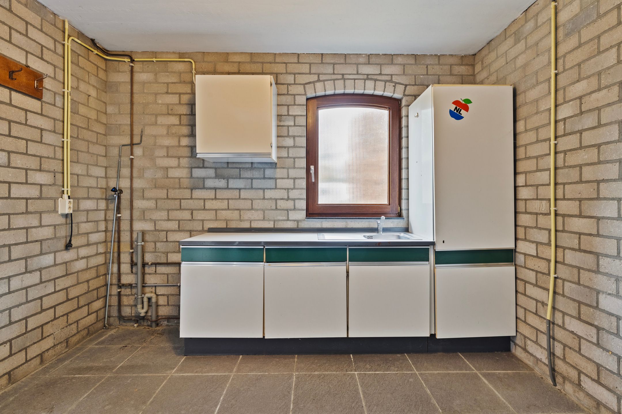 Foto 36 van Geverikerstraat 99