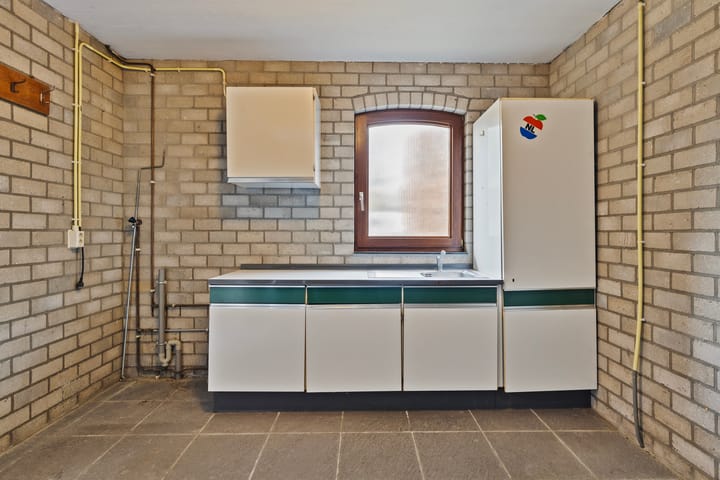 Foto 36 van Geverikerstraat 99