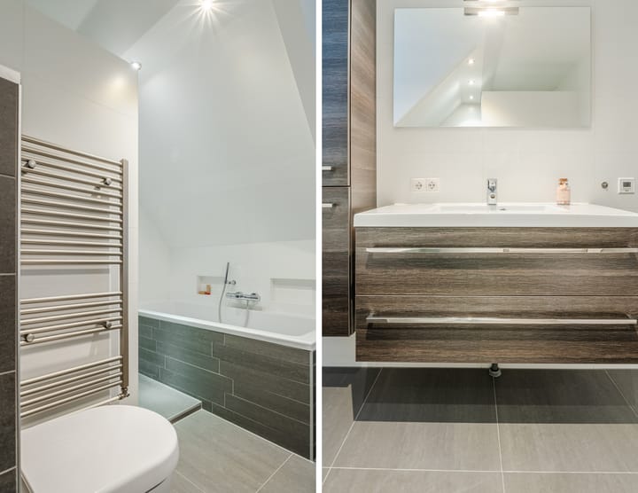 Foto 19 van Hornstraat 23