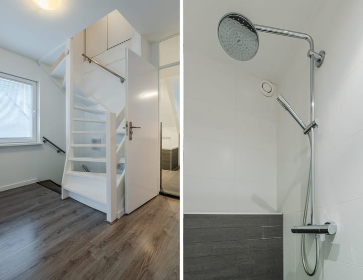 Foto 20 van Hornstraat 23