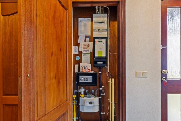 Foto 38 van Geverikerstraat 99