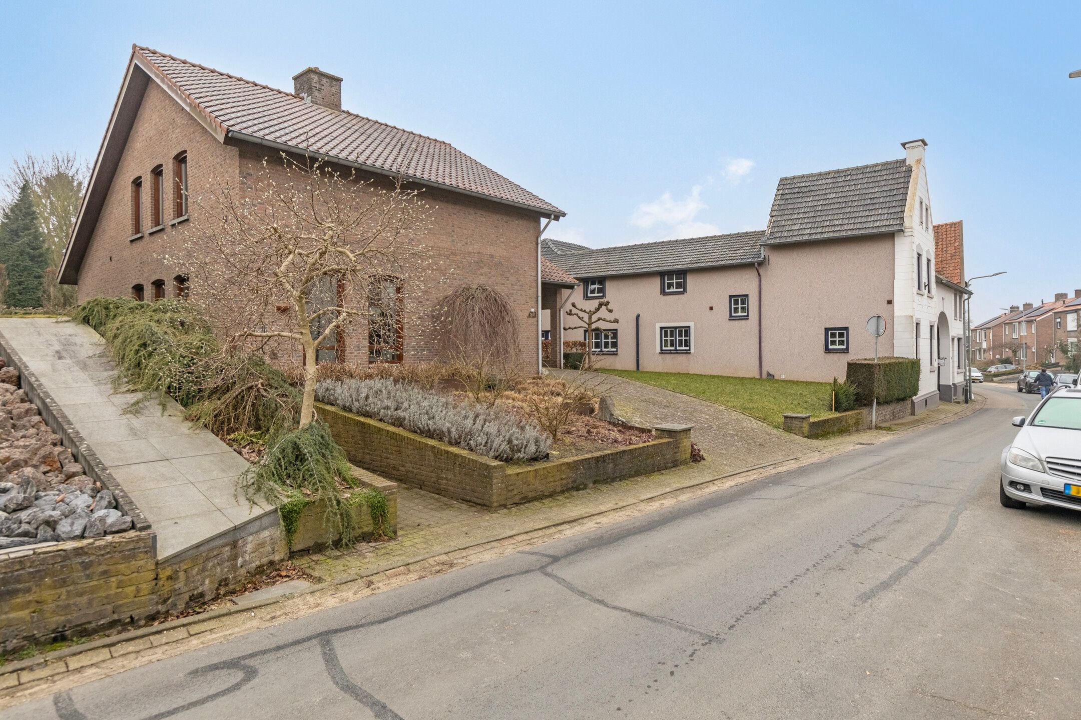 Foto 39 van Geverikerstraat 99