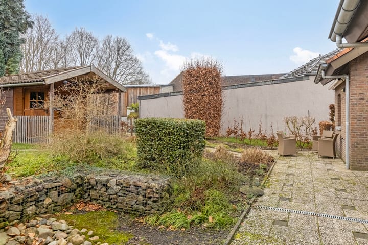 Foto 40 van Geverikerstraat 99