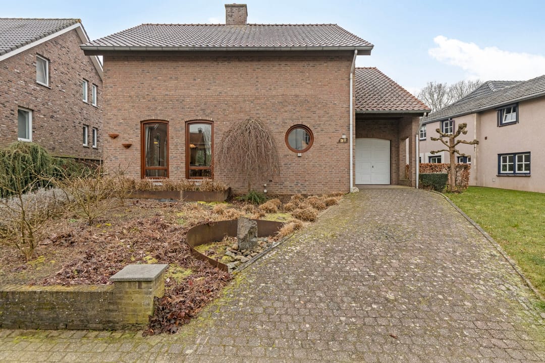 Foto 41 van Geverikerstraat 99