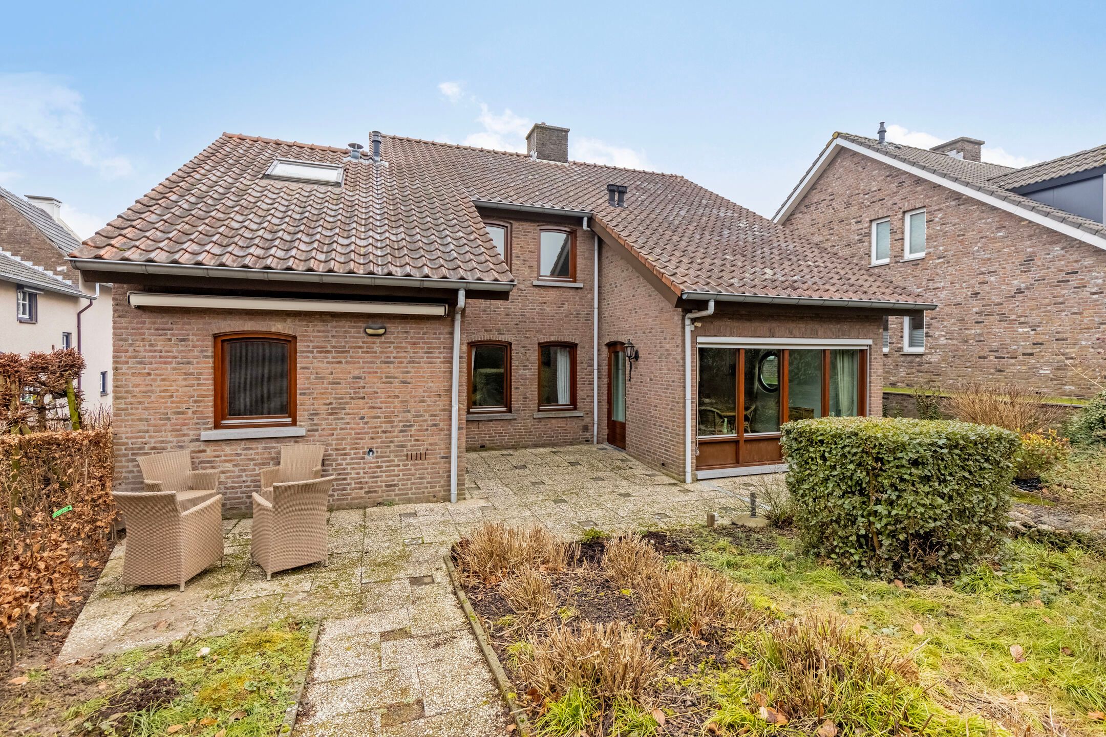 Foto 42 van Geverikerstraat 99