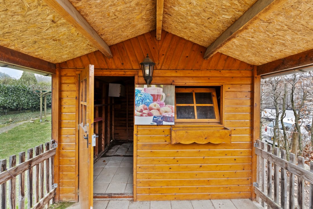 Foto 43 van Geverikerstraat 99