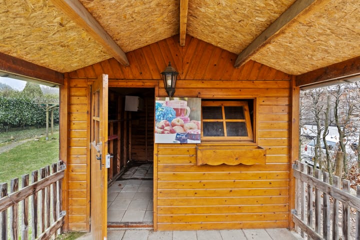 Foto 43 van Geverikerstraat 99