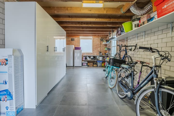 Foto 26 van Hornstraat 23