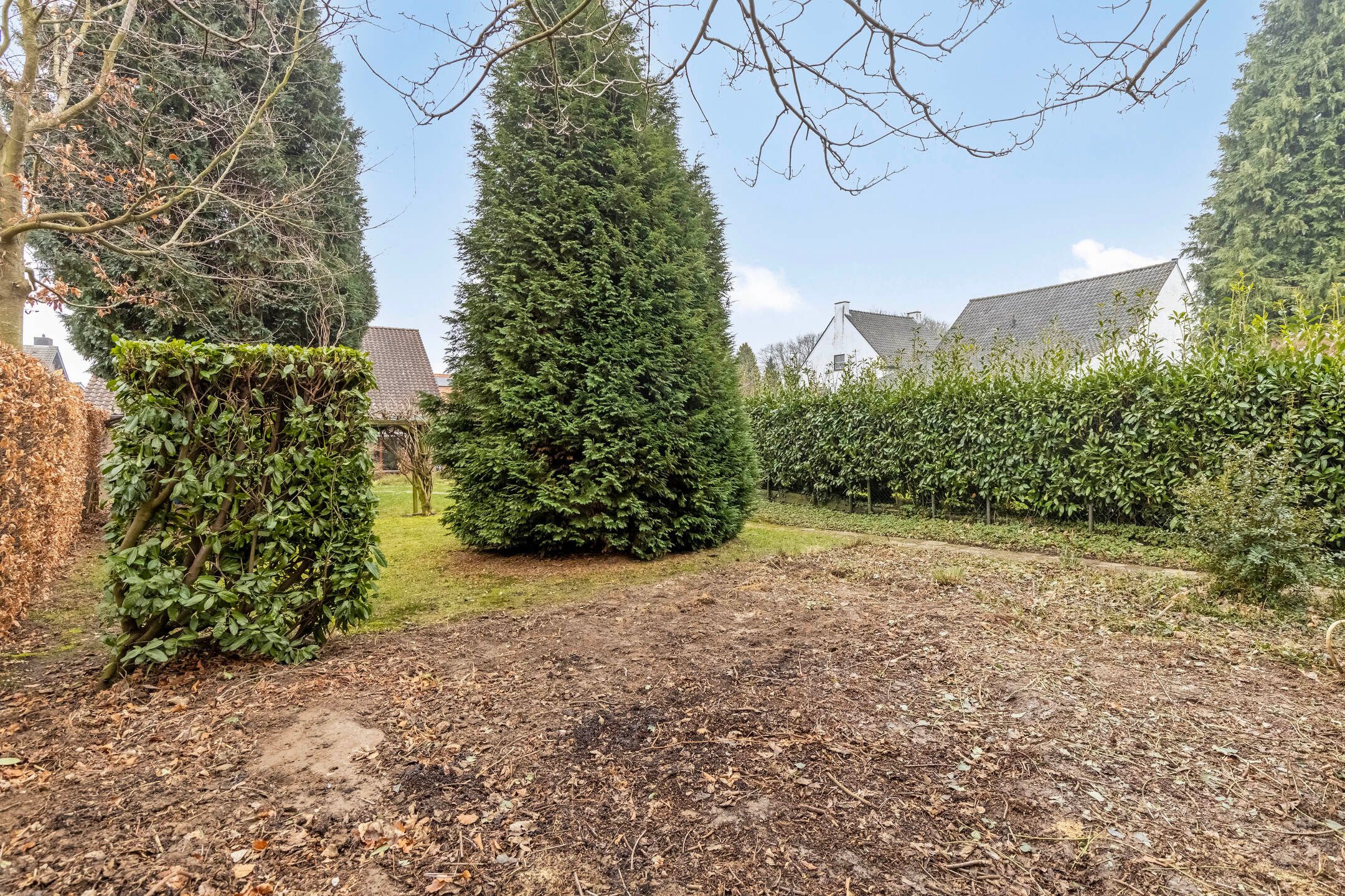 Foto 45 van Geverikerstraat 99