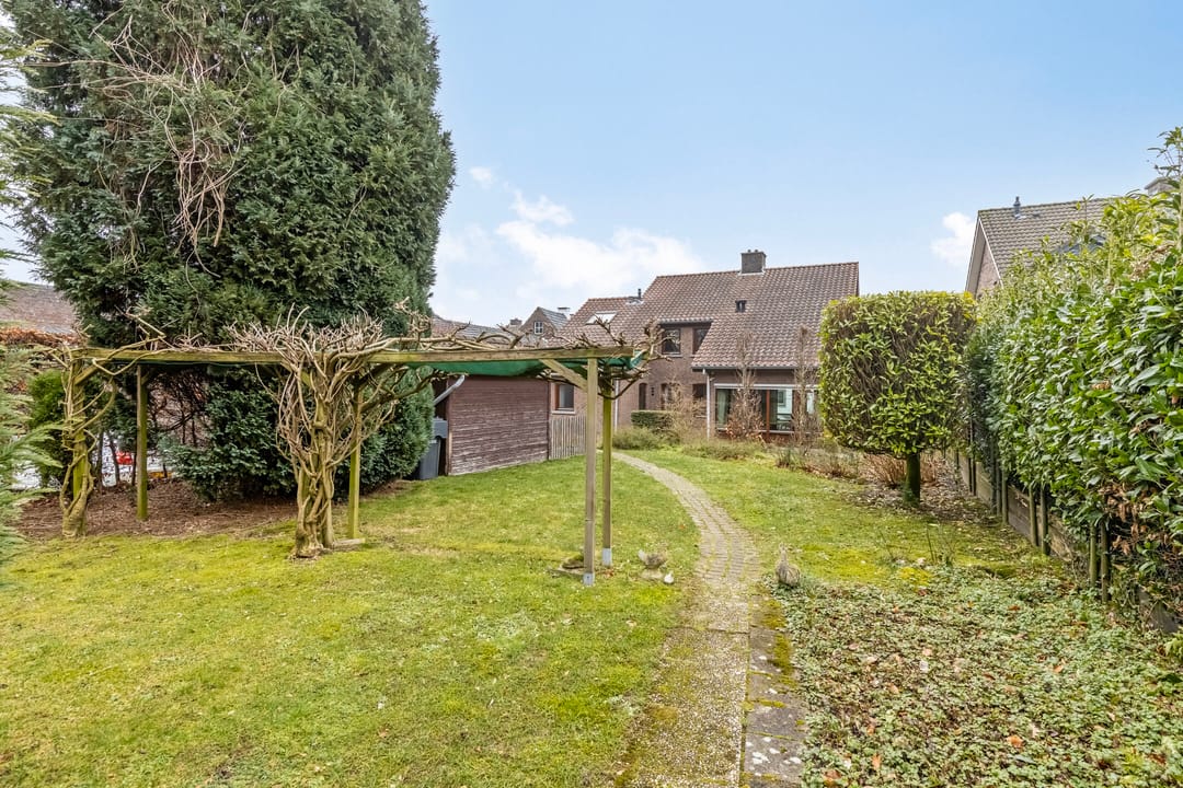 Foto 47 van Geverikerstraat 99