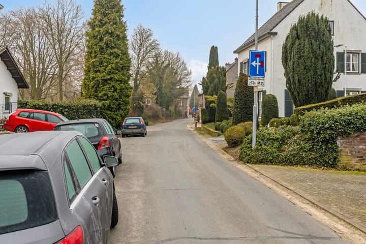 Foto 48 van Geverikerstraat 99