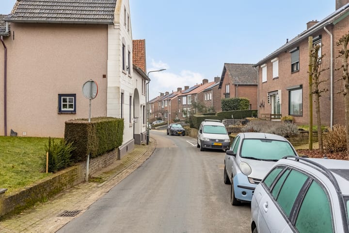 Foto 49 van Geverikerstraat 99