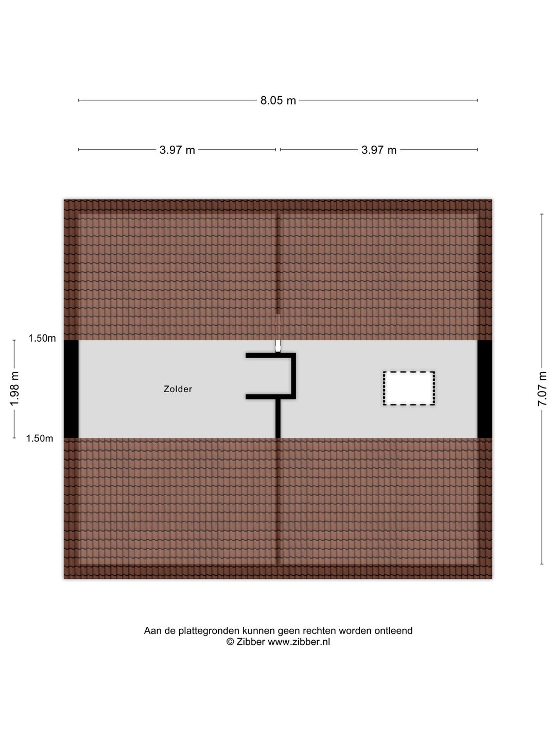 Foto 52 van Geverikerstraat 99
