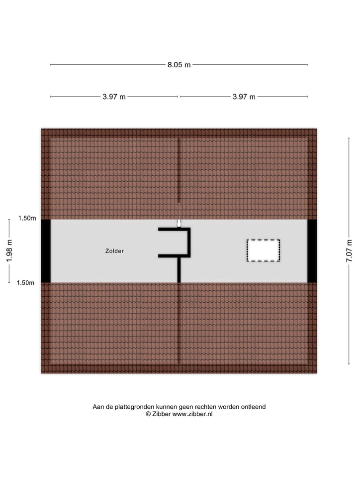 Foto 52 van Geverikerstraat 99